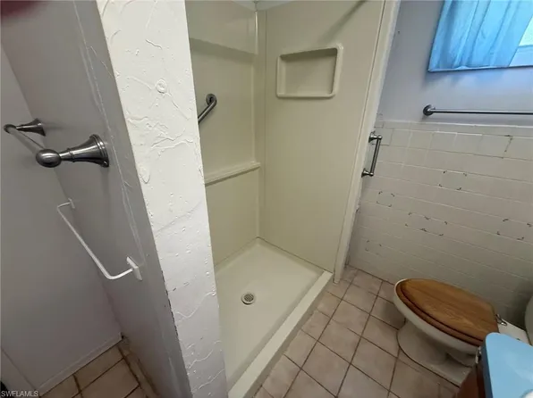 12374 Fourth ST, FORT MYERS, FL 33905