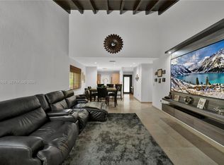 3996 Estepona Ave #4-A-1, Doral, FL 33178