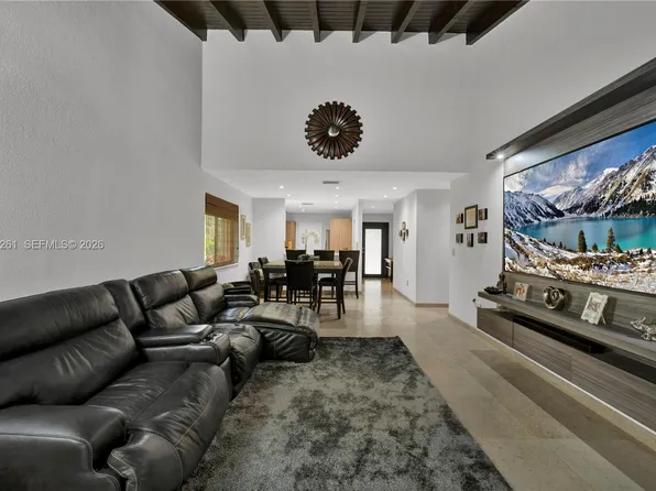 3996 Estepona Ave #4-A-1, Doral, FL 33178