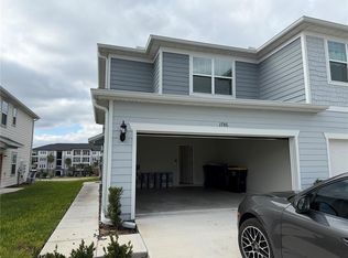 1786 Delightful Dr, Davenport, FL 33896