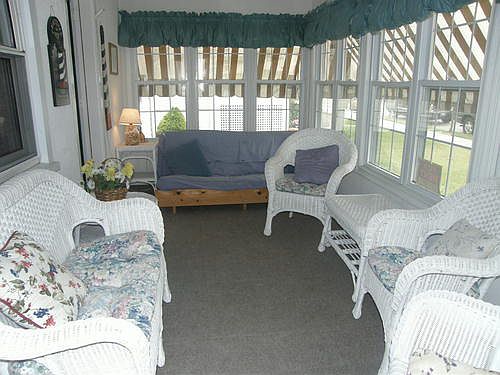 Additional Picture