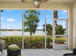 25073 Peacock Ln APT 102, Naples, FL 34114