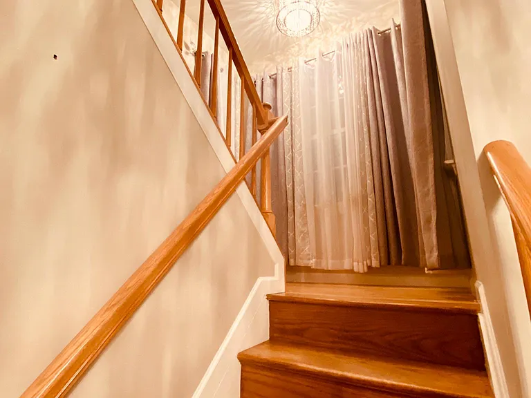 226 Moses Milch Dr — Photo 10