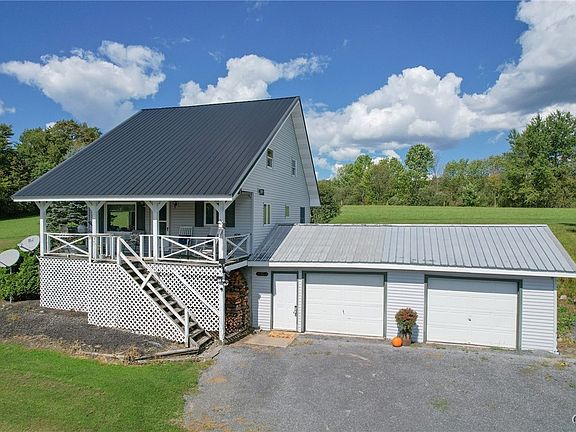 2nd image of 3607 Osceola Rd