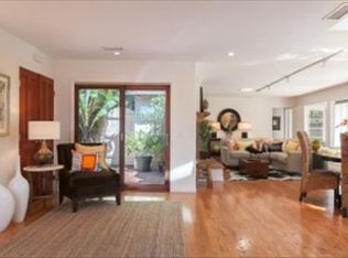 3896 Sunset Rd, Santa Barbara, CA 93110