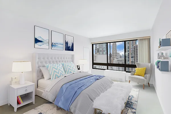 Sold by Douglas Elliman | media 4