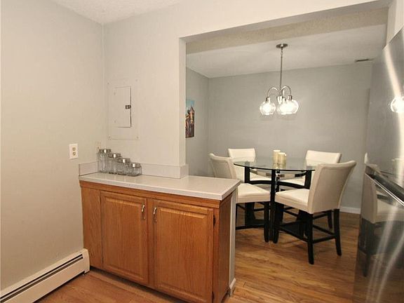 4th image of 22 Amato Dr APT K