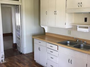 125 Center St #1, Findlay, OH 45840