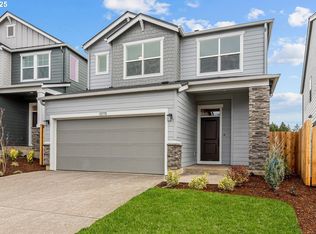 12775 SW Trask St, Beaverton, OR 97007