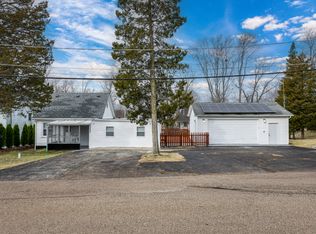 37544 N Columbus Ave, Lake Villa, IL 60046