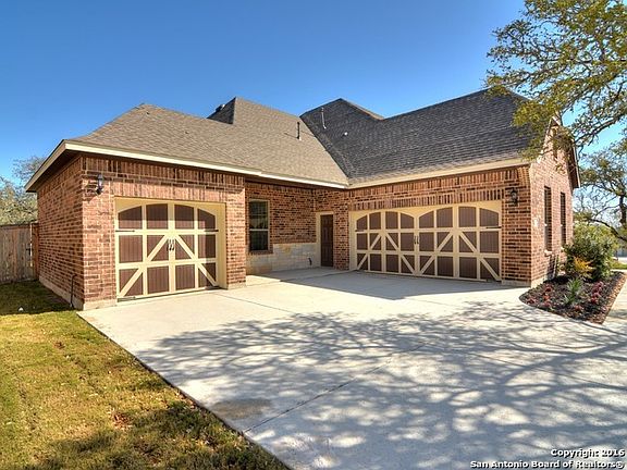 2nd image of 1919 Lindaver Ln