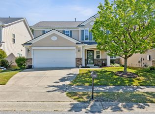 1900 Devonridge Dr, Fuquay Varina, NC 27526