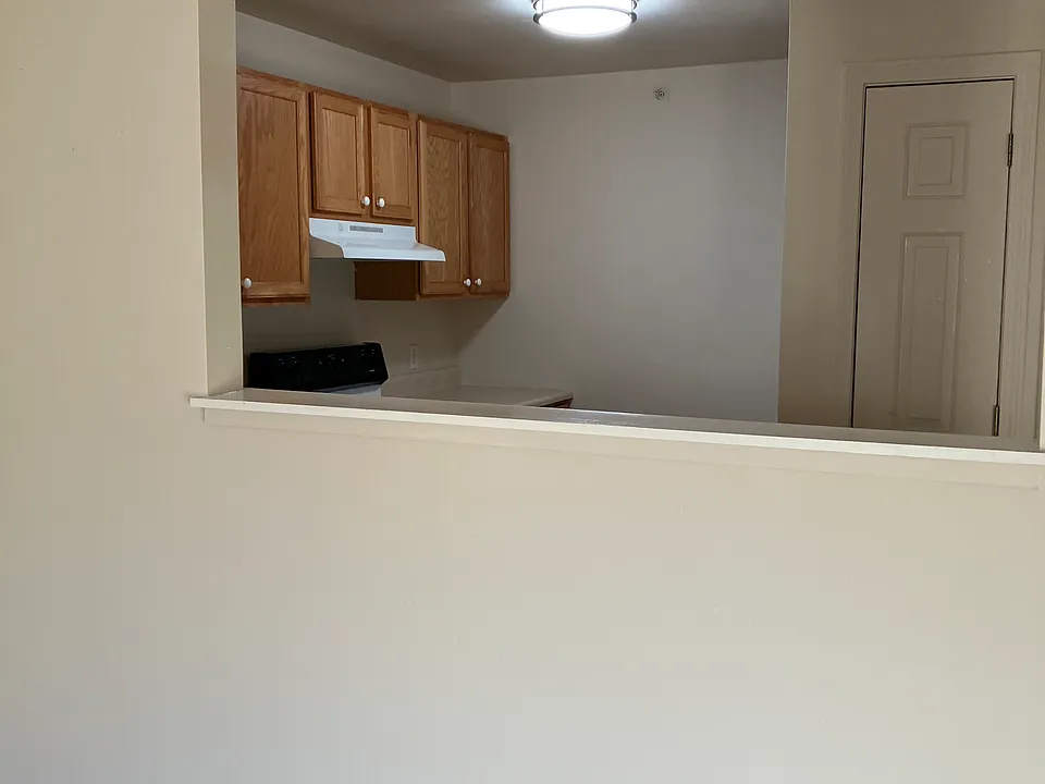 120 Wiley Rd #108