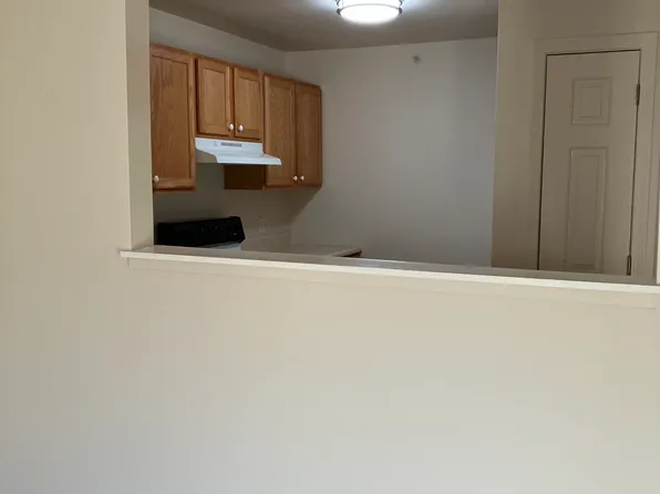 120 Wiley Rd #108, Colchester, VT 05446