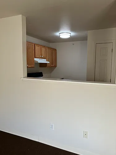 120 Wiley Rd #108 Photo 1