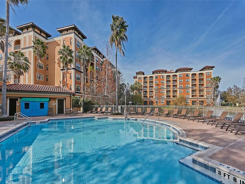 12544 Floridays Resort Dr Orlando, FL, 32821 - Apartments For Rent | Zillow