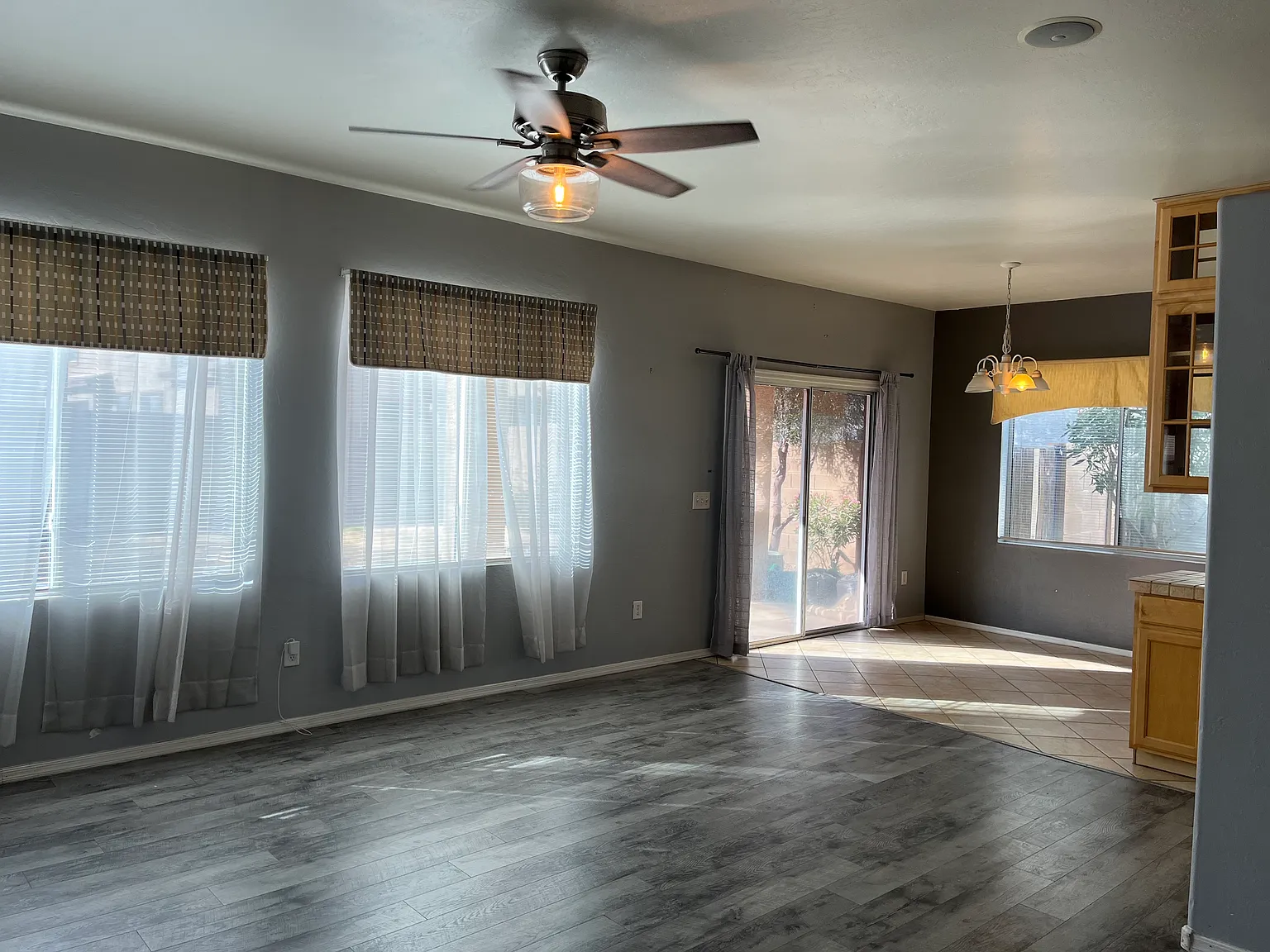 3 bed, 1616 sqft, $2,100 — Photo 2