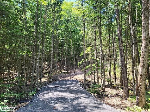 3rd image of LOT 5 Fairy Falls Rd