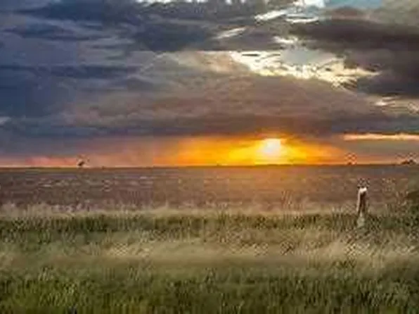 235082 Range Road 243, Wheatland County, AB T1P 0N2