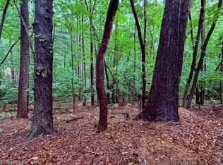 0 Woodland Dr, Elkin, NC 28621