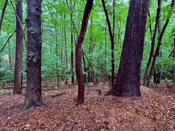 0 Woodland Dr, Elkin, NC 28621
