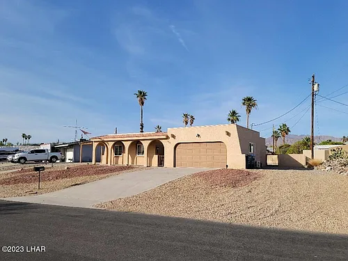 196 Wayfarer Ln Photo 1