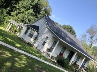 89 Watkins Ln, Somerville, AL 35670