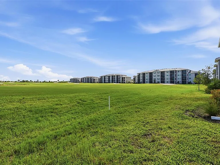 17505 Opal Sand Dr #207 — Photo 39