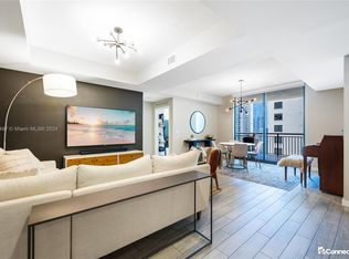 999 SW 1st Ave APT 2416, Miami, FL 33130