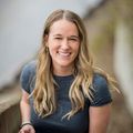 Casey Kiley-Terzano