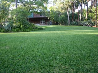 16911 61st Pl N, Loxahatchee, FL 33470