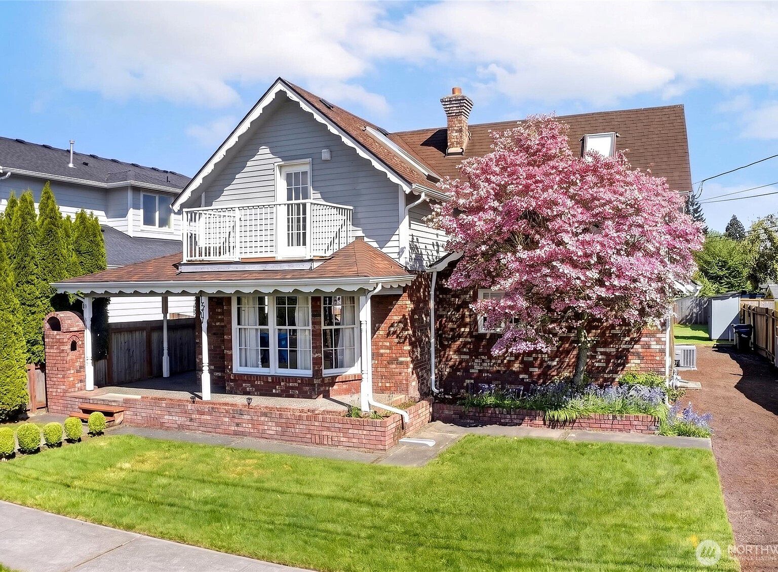 1507 Mason Street, Sumner, WA 98390 | Zillow
