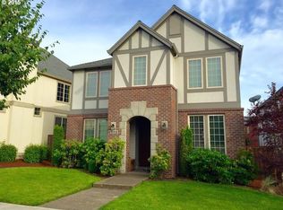 6772 NW Joss Ave, Portland, OR 97229