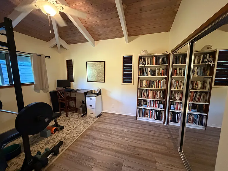 4483 Opana Pl — Photo 9