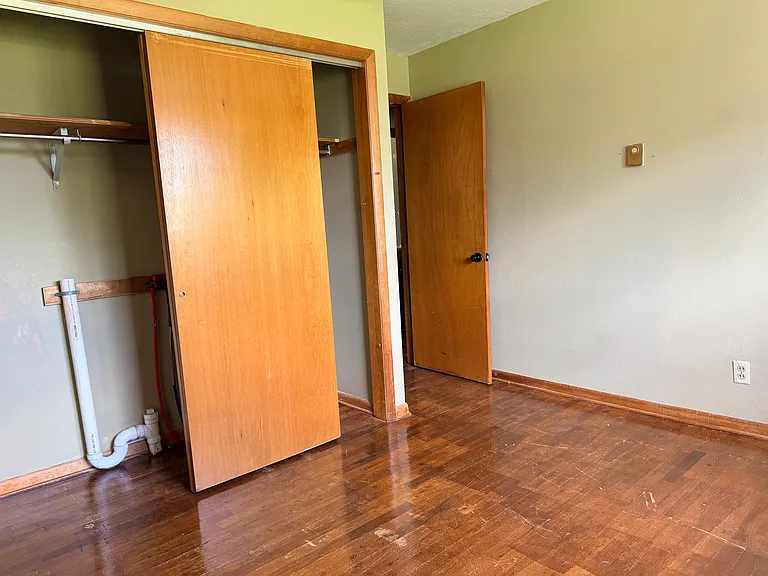 808 K St #4 — Photo 16