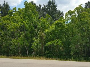 3640 County Road 63, Rosharon, TX 77583