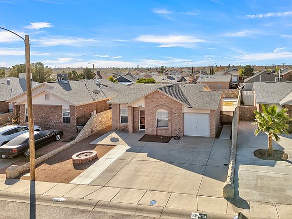 4th image of 12408 Tierra Mesa Ct