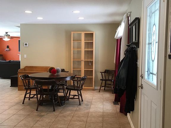 2nd image of 2341 Michael Ave