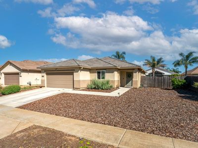 1393 Meadow Ranch St, Arboga, CA, 95961