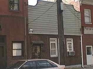 4737 Butler St, Pittsburgh, PA 15201