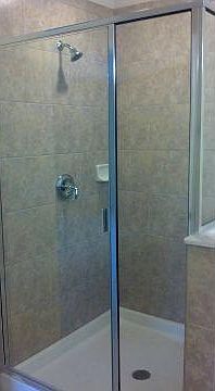 5th image of 1229 Ballard Green Pl