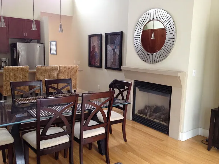 213 San Miguel St #0 — Photo 14