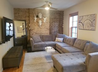 204 Front St #3, Brooklyn, NY 11201