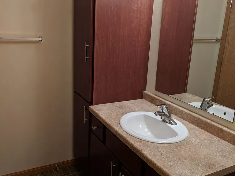West Lake III Apartments — Photo 167