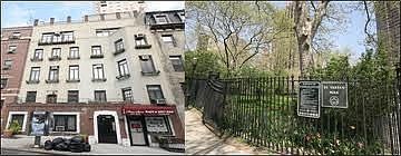 2nd image of 163 E 36th St APT 3D