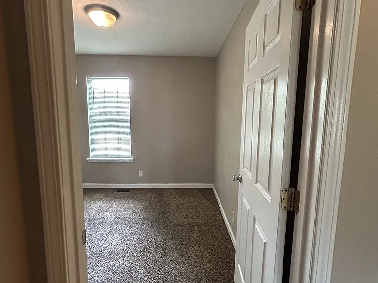 338 Atlantic Ave — Photo 22