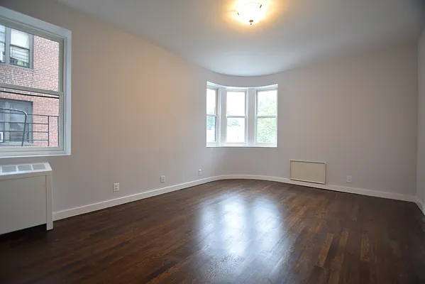 Rented by Goldfarb Properties | media 3