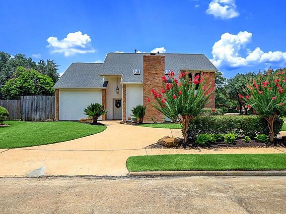 2nd image of 1802 Cedar Creek Ct