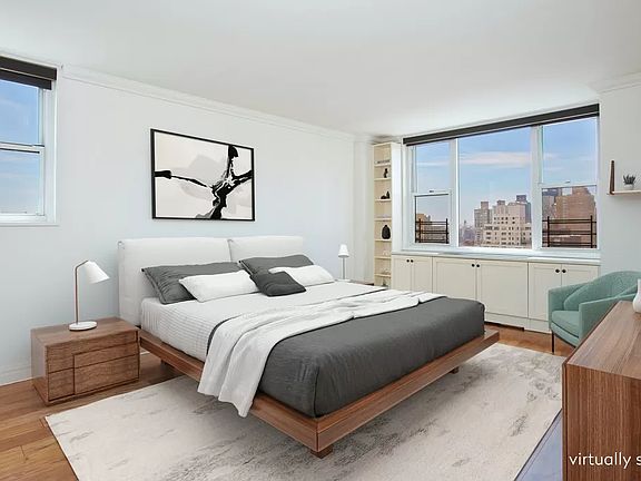 4th image of 444 E 86th St APT 24G