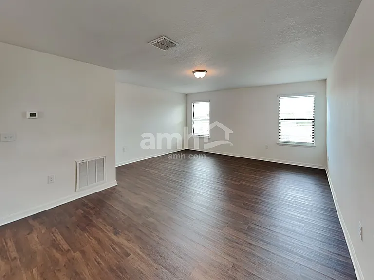 750 Chatham Walk Dr — Photo 16